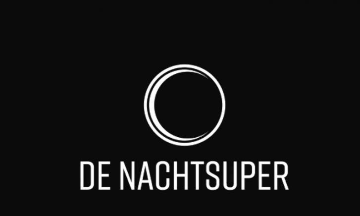 De Nachtsuper